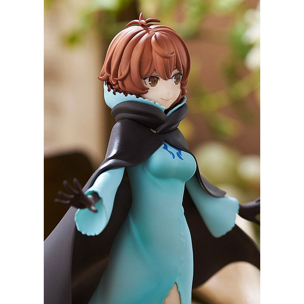 FIGURA POP UP PARADE LILIRUCA ARDE FIGURA POP UP PARADE LILIRUCA ARDE